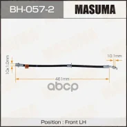 ����� ��������� Masuma bh-057-2 BH0572 ����