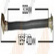 ����� ��������� Masuma bh-185 BH185 ����