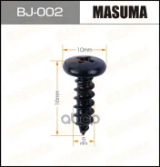������� Masuma 5x16mm ! ���� �� 1 �������! BJ-002 BJ002 ����