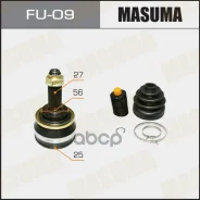 ���� Masuma 25*56*27 FU-09 FU09 ����