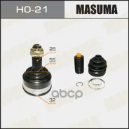 ���� Masuma 32*55*26 HO-21 HO21 ����