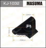������ ��������� Masuma KJ-1032 KJ1032 ����