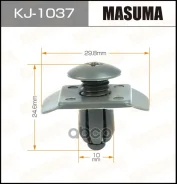 ������ ��������� Masuma KJ-1037 KJ1037 ����