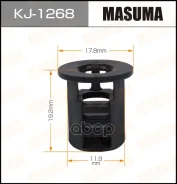 ������ ��������� Masuma KJ-1268 KJ1268 ����