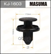 ������ ��������� Masuma KJ-1603 KJ1603 ����