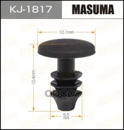 ������ ��������� Masuma KJ-1817 KJ1817 ����