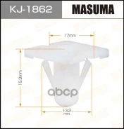 ������ ��������� Masuma KJ-1862 KJ1862 ����