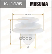 ������ ��������� Masuma KJ-1935 KJ1935 ����