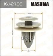 ������ ��������� Masuma KJ-2136 KJ2136 ����
