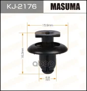 ������ ��������� Masuma KJ-2176 KJ2176 ����