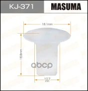 ������ ��������� Masuma KJ-371 KJ371 ����