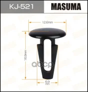 ������ ��������� Masuma KJ-521 KJ521 ����