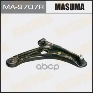 ����� Masuma���. MA-9707R MA9707R ����
