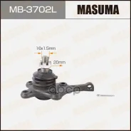 ������� ����� Masuma MB-3702L MB3702L ����