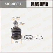 ������� ����� Masuma MB-4821 MB4821 ����