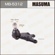 ������� ����� Masuma MB-5312 MB5312 ����