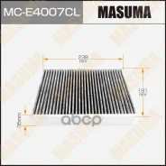 ������ �������� CU2433 (MC-E4007CL) Masuma MCE4007CL ����