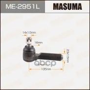 ���������� ������� ���� Masuma ME-2951L ME2951L ����