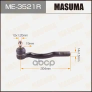 ���������� ������� ���� Masuma ME-3521R ME3521R ����
