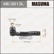 ���������� ������� ���� Masuma ME-3813L ME3813L ����