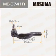 ���������� ������� ���� Masuma ME-3741R ME3741R ����
