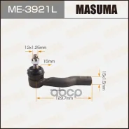 ���������� ������� ���� Masuma ME-3921L ME3921L ����
