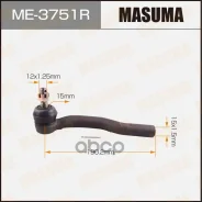 ���������� ������� ���� Masuma ME-3751R ME3751R ����