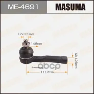 ���������� ������� ���� Masuma ME-4691 ME4691 ����