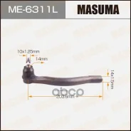 ���������� ������� ���� Masuma ME-6311L ME6311L ����