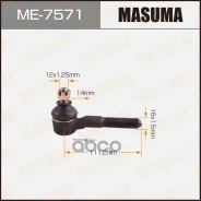���������� ������� ���� Masuma ME-7571 ME7571 ����