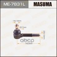 ���������� ������� ���� Masuma ME-7831L ME7831L ����