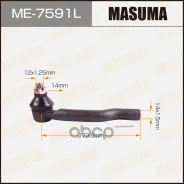 ���������� ������� ���� Masuma ME-7591L ME7591L ����