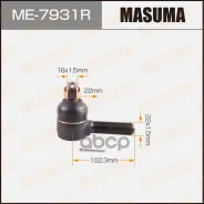���������� ������� ���� Masuma ME-7931R ME7931R ����