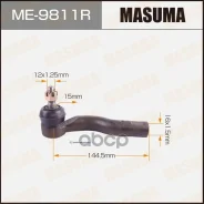 ���������� ������� ���� Masuma ME-9811R ME9811R ����