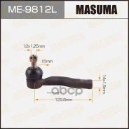 ���������� ������� ���� Masuma ME-9812L ME9812L ����