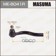 ���������� ������� ���� Masuma ME-B041R MEB041R ����