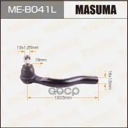 ���������� ������� ���� Masuma ME-B041L MEB041L ����