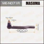 ���������� ������� ���� Masuma ME-N071R MEN071R ����