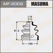 ������� ������� Masuma MF-2002 MF2002 ����