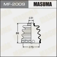 Slcn������� ������� Masuma MF-2009 MF2009 ����