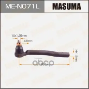���������� ������� ���� Masuma ME-N071L MEN071L ����