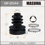 ������� ������� Masuma MF-2044 MF2044 ����