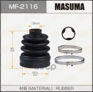 ������� ������� Masuma MF-2116 MF2116 ����