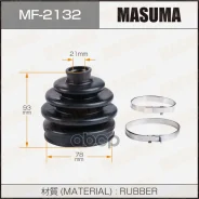Slcn������� ������� Masuma MF-2132 MF2132 ����