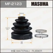 Slcn������� ������� Masuma MF-2123 MF2123 ����