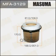 ������ ��������� A-3006 (MFA-3129) Masuma MFA3129 ����