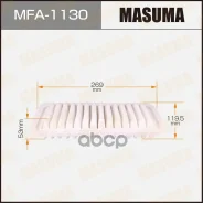 ������ ��������� A-1007 (MFA-1130) Masuma MFA1130 ����