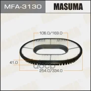 ������ ��������� A-3007 (MFA-3130) Masuma MFA3130 ����
