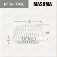 ������ ��������� C24007 (MFA-T002) Masuma MFAT002 ����