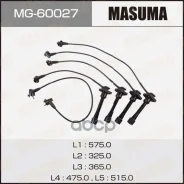 ������������ Masuma 4A-FE MG-60027 MG60027 ����